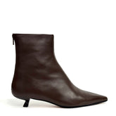 Tronchetto JVAM 40026 Maxime - Cacao